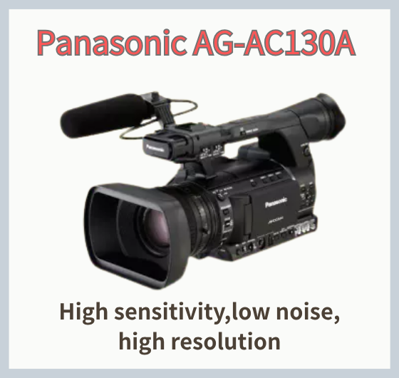 Ax100 picture